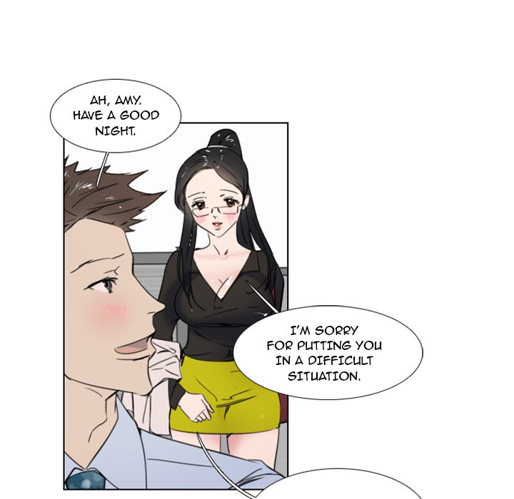 New Employee Chapter 9 image 43