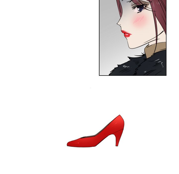 New Employee Chapter 9 image 45