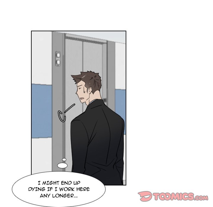 New Employee Chapter 9 image 46