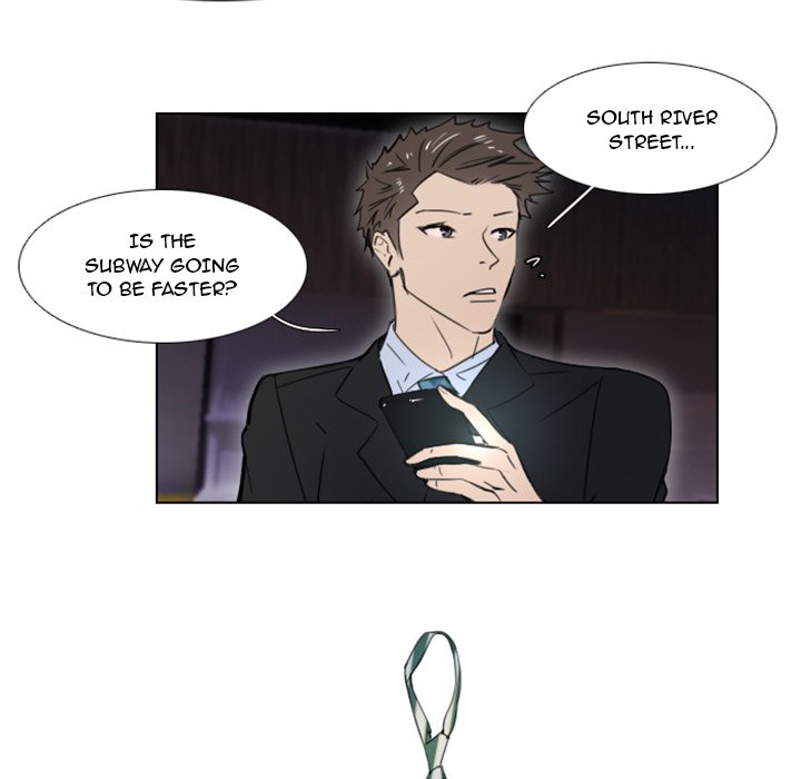 New Employee Chapter 9 image 47