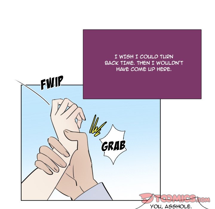 New Employee Chapter 9 image 4