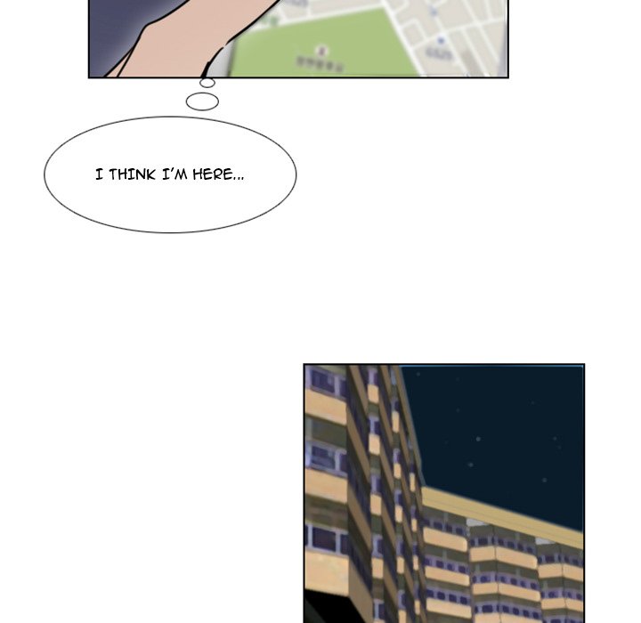 New Employee Chapter 9 image 49