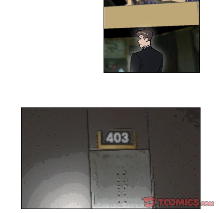 New Employee Chapter 9 image 50
