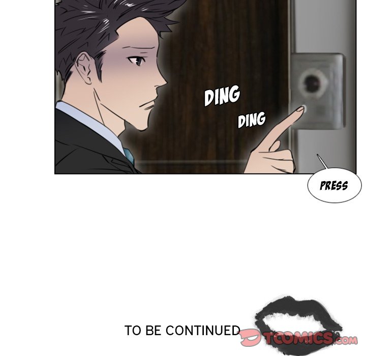 New Employee Chapter 9 image 52