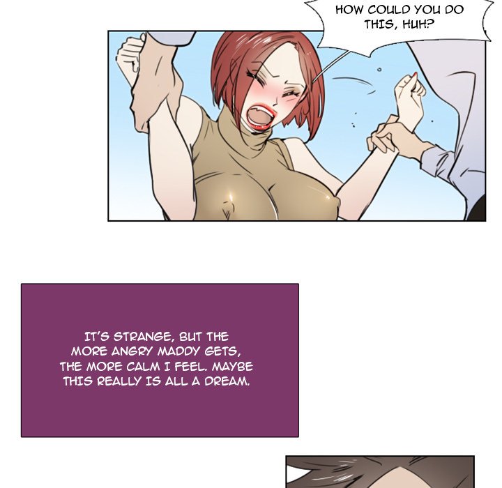 New Employee Chapter 9 image 5