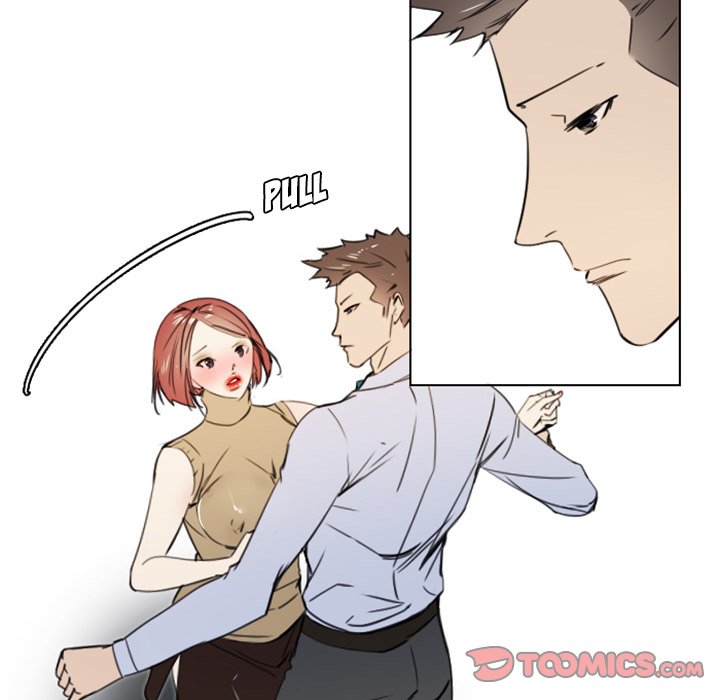 New Employee Chapter 9 image 6