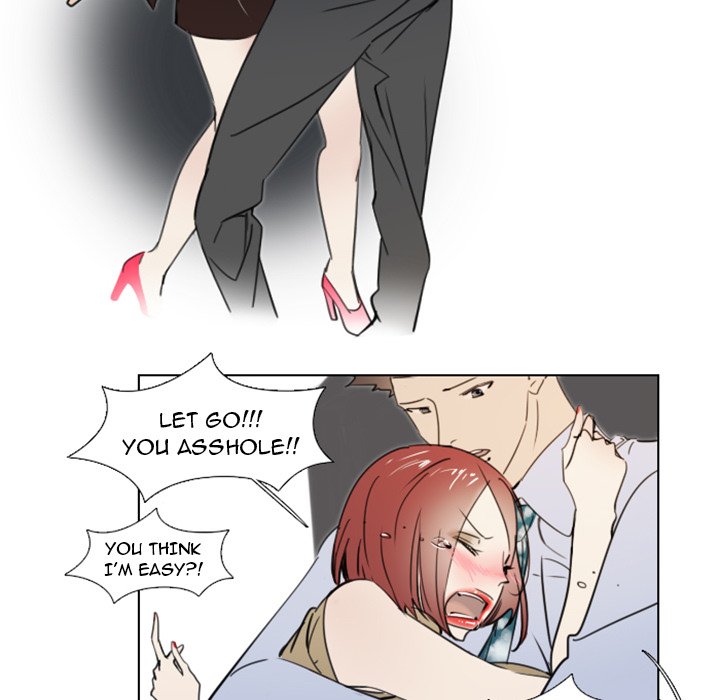 New Employee Chapter 9 image 7
