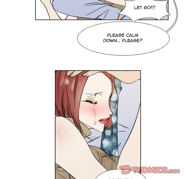 New Employee Chapter 9 image 8