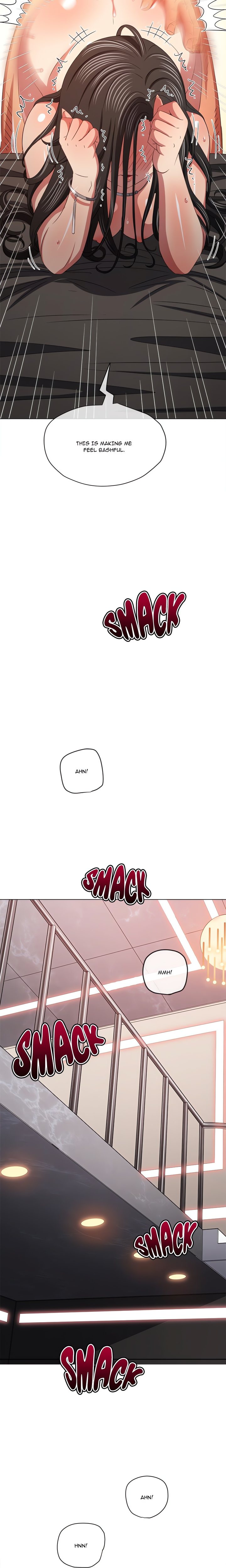 My High School Bully Chapter 222 image 24