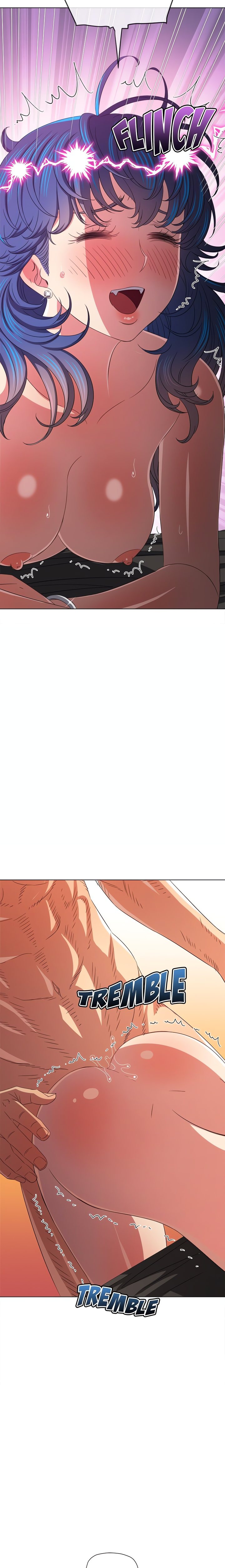 My High School Bully Chapter 222 image 7