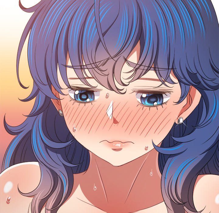 My High School Bully Chapter 227 image 161