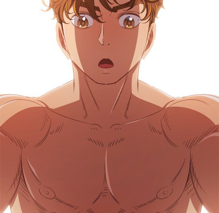 My High School Bully Chapter 227 image 172