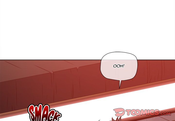 My High School Bully Chapter 227 image 3