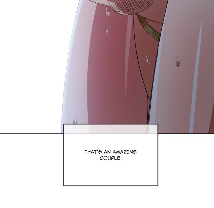 My High School Bully Chapter 227 image 74