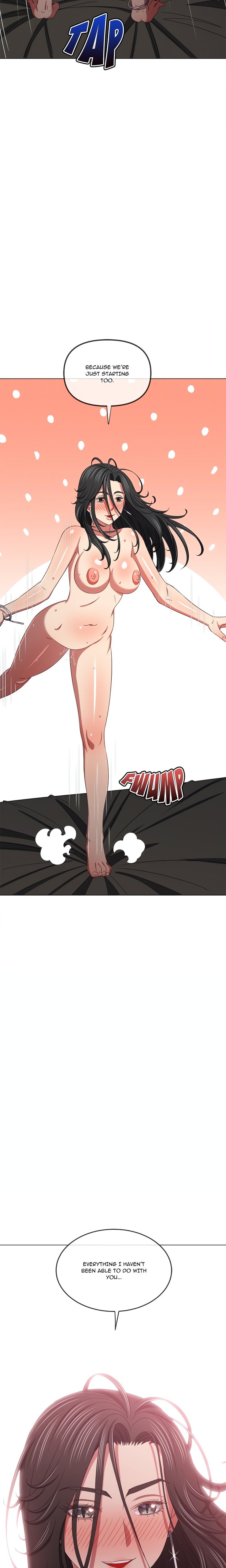 My High School Bully Chapter 228 image 24