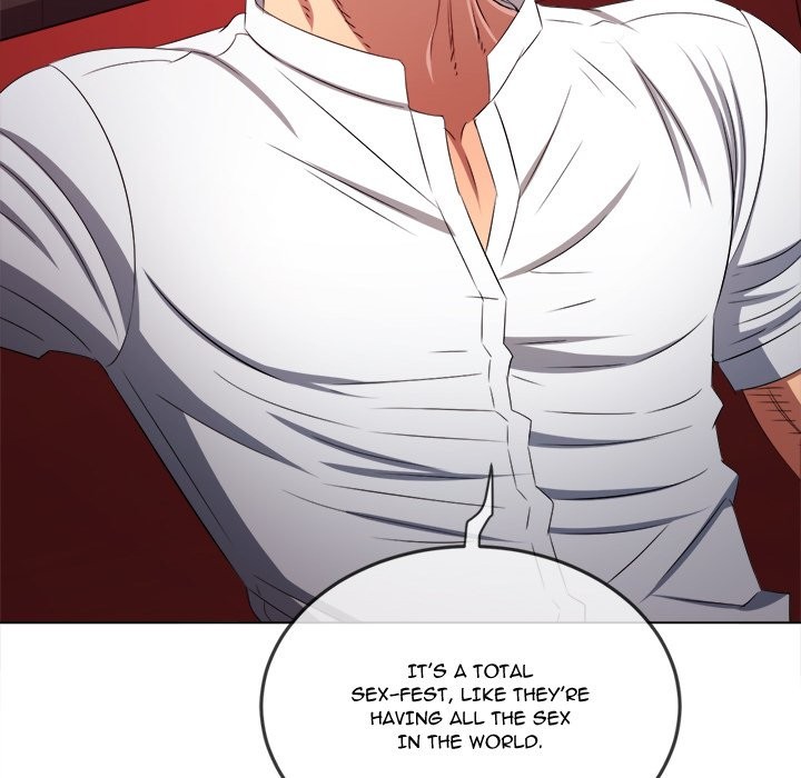 My High School Bully Chapter 229 image 10