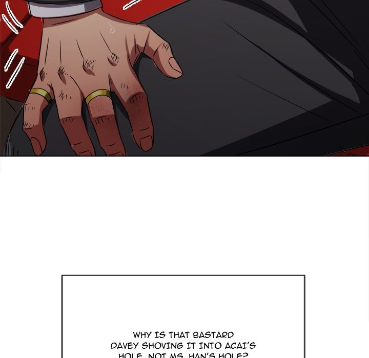 My High School Bully Chapter 229 image 22