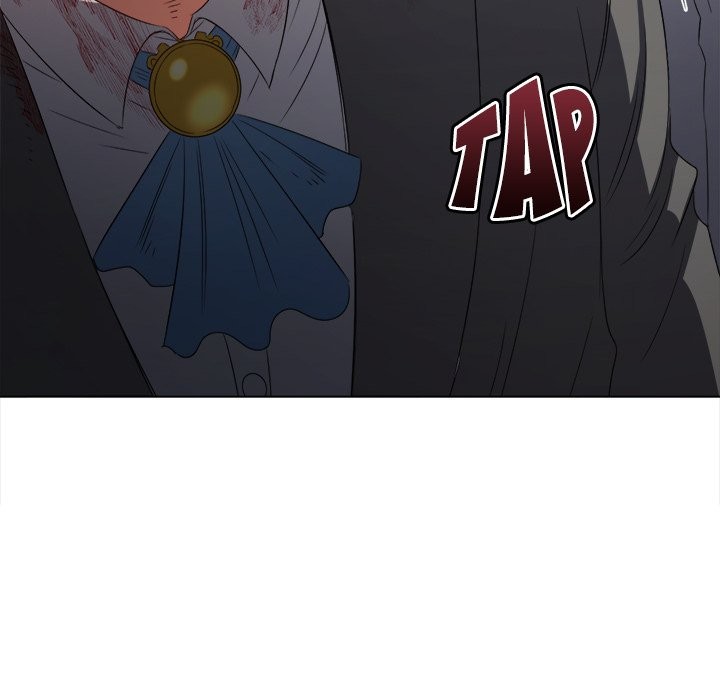 My High School Bully Chapter 229 image 34