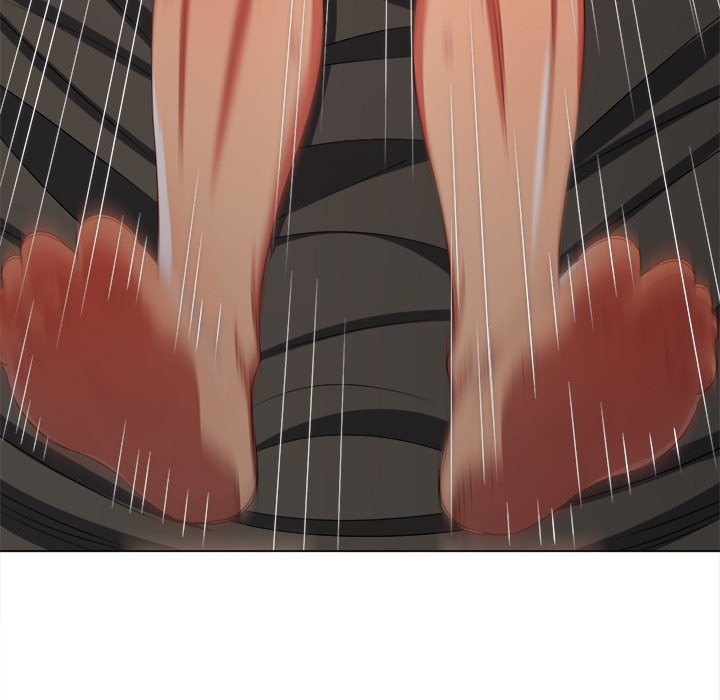 My High School Bully Chapter 229 image 69
