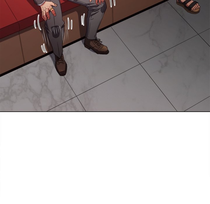 My High School Bully Chapter 229 image 7