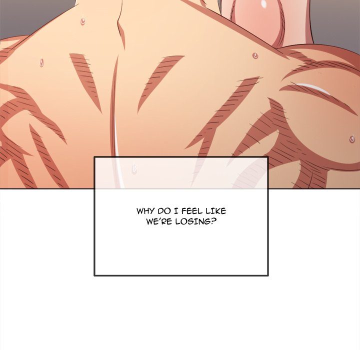 My High School Bully Chapter 230 image 144