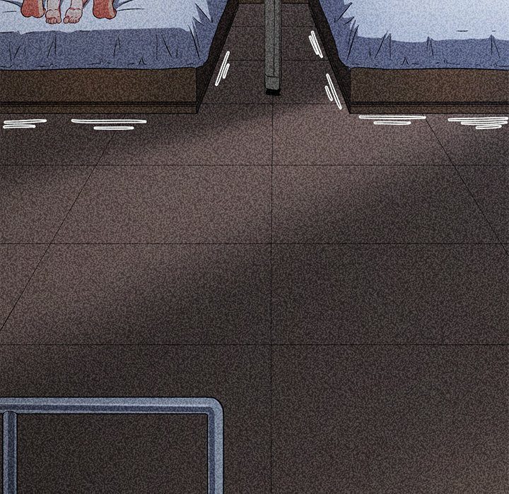 My High School Bully Chapter 230 image 169
