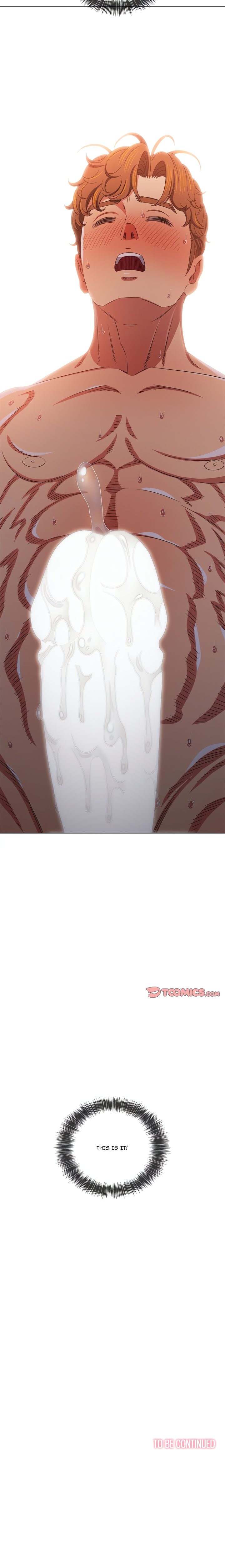 My High School Bully Chapter 231 image 30