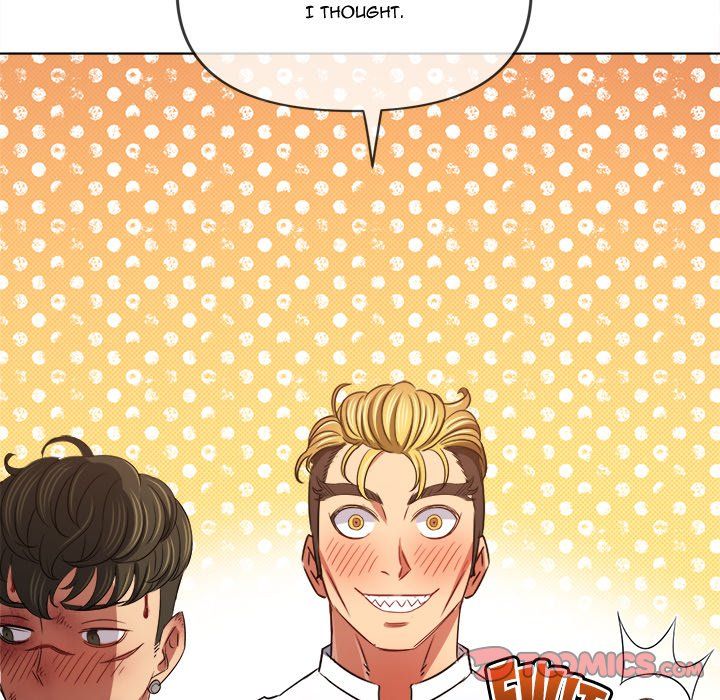 My High School Bully Chapter 232 image 99