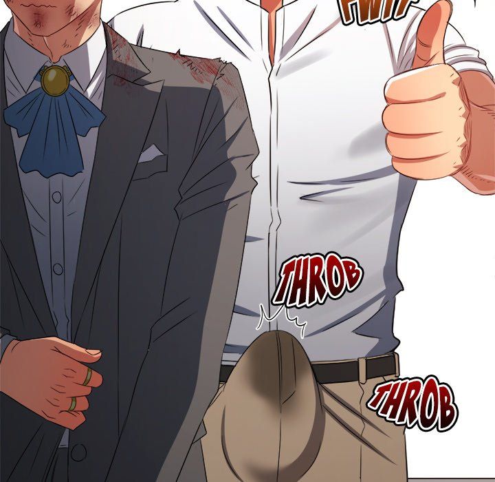 My High School Bully Chapter 232 image 100