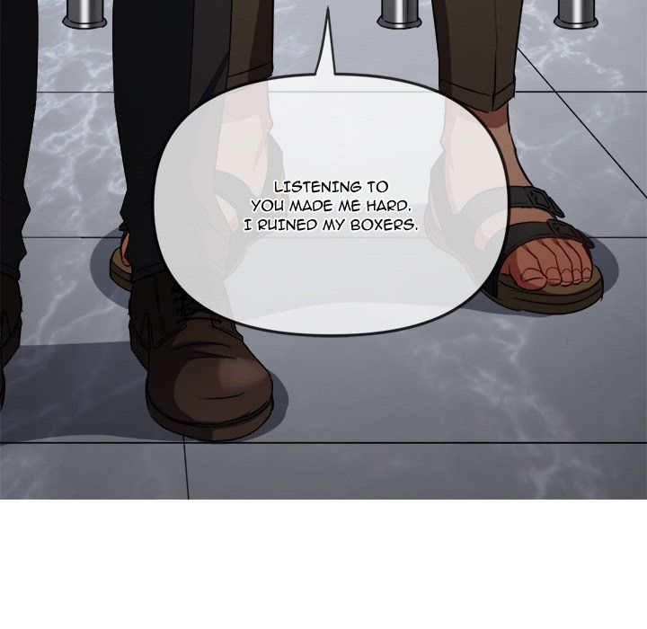 My High School Bully Chapter 232 image 102