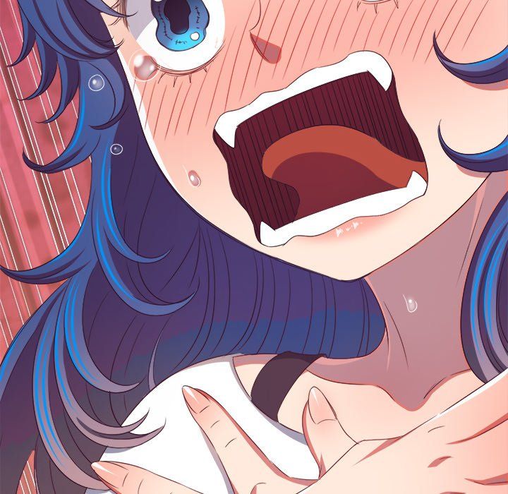 My High School Bully Chapter 232 image 106