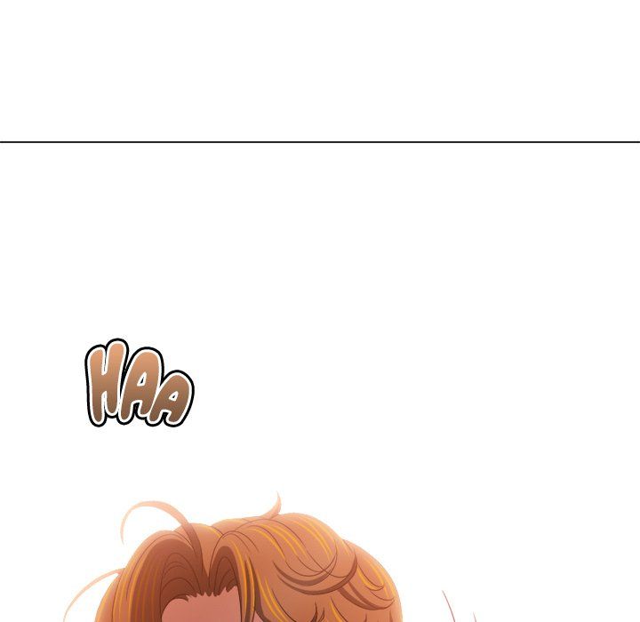 My High School Bully Chapter 232 image 10