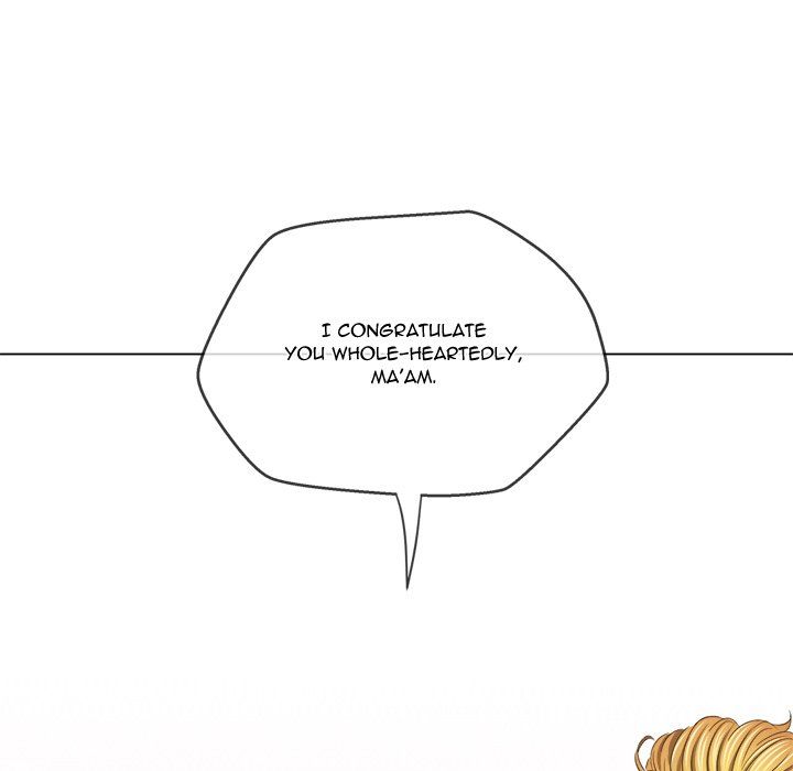 My High School Bully Chapter 232 image 117
