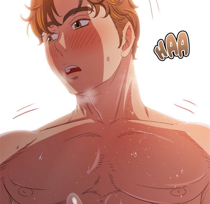 My High School Bully Chapter 232 image 11