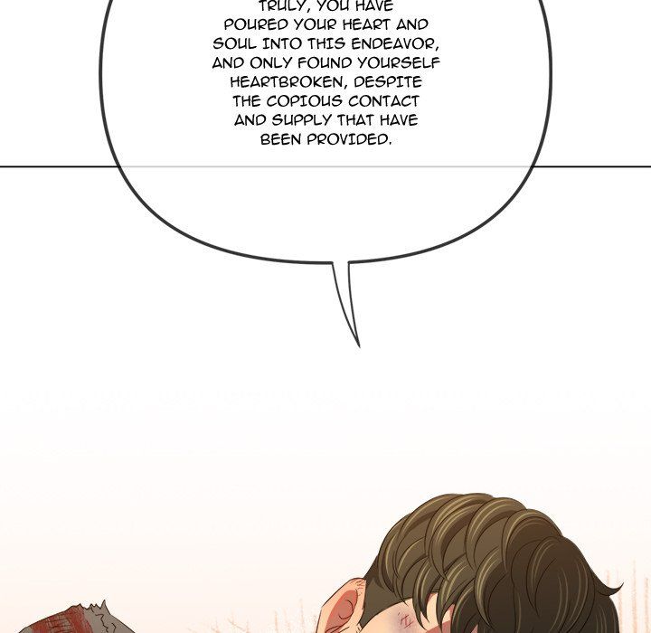 My High School Bully Chapter 232 image 121