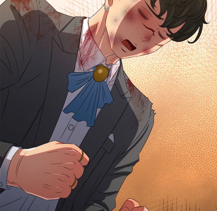 My High School Bully Chapter 232 image 122