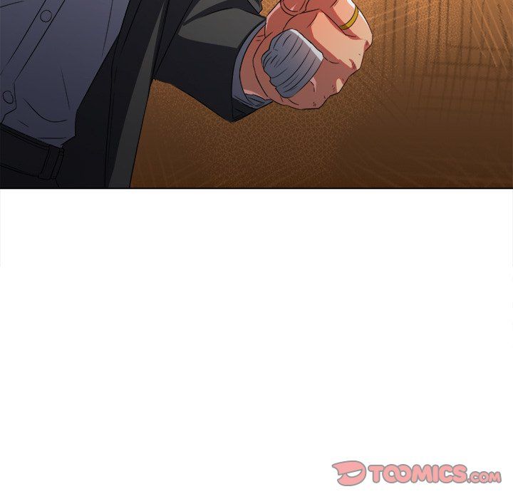 My High School Bully Chapter 232 image 123
