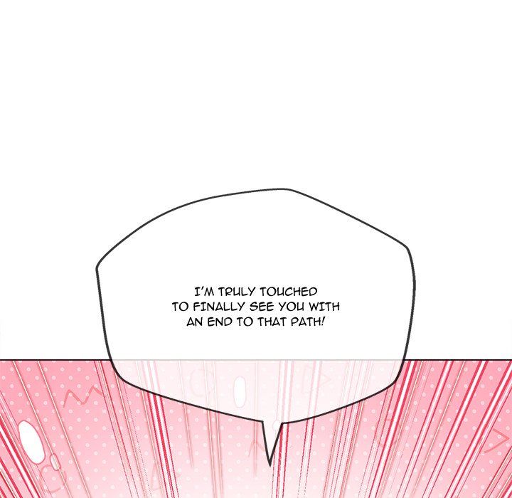 My High School Bully Chapter 232 image 124