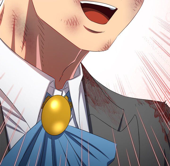My High School Bully Chapter 232 image 126