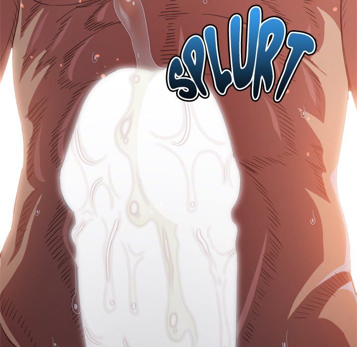 My High School Bully Chapter 232 image 12