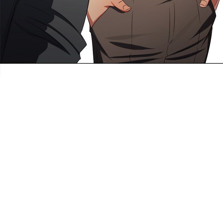 My High School Bully Chapter 232 image 130