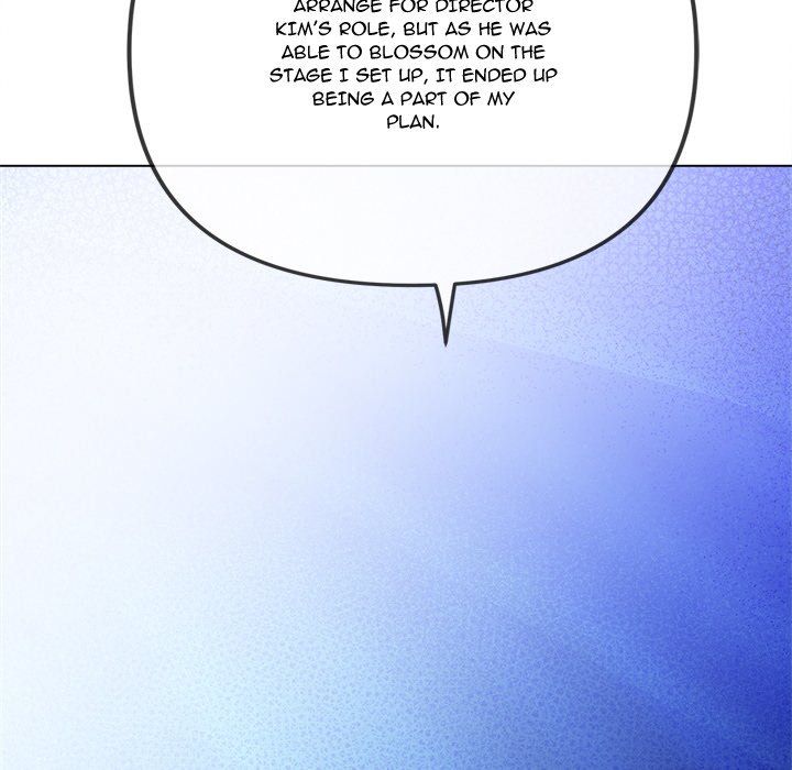My High School Bully Chapter 232 image 136