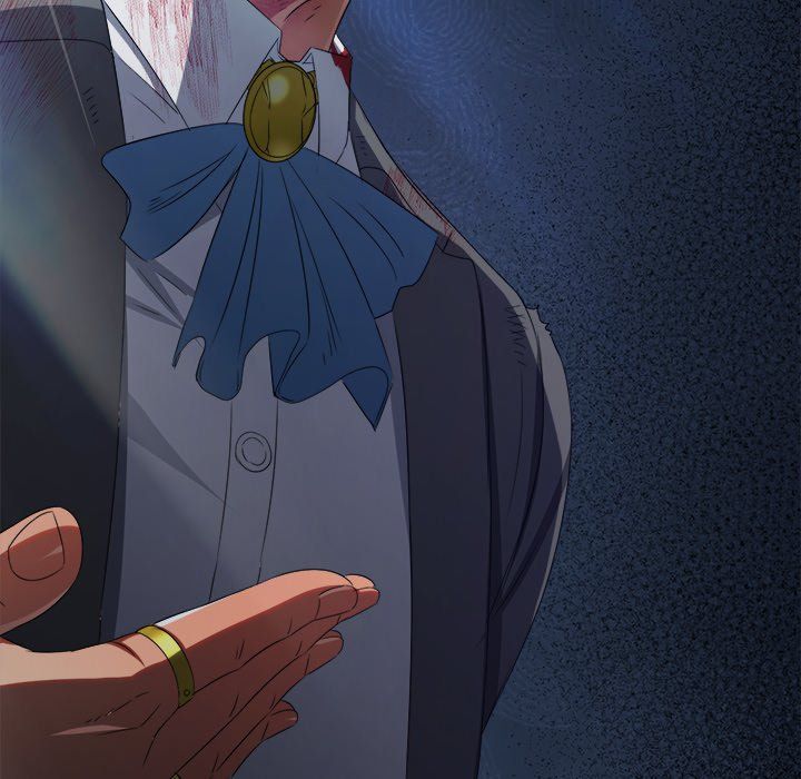 My High School Bully Chapter 232 image 138
