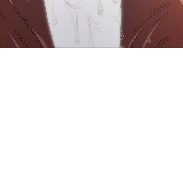 My High School Bully Chapter 232 image 13