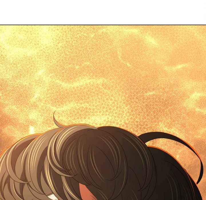 My High School Bully Chapter 232 image 141