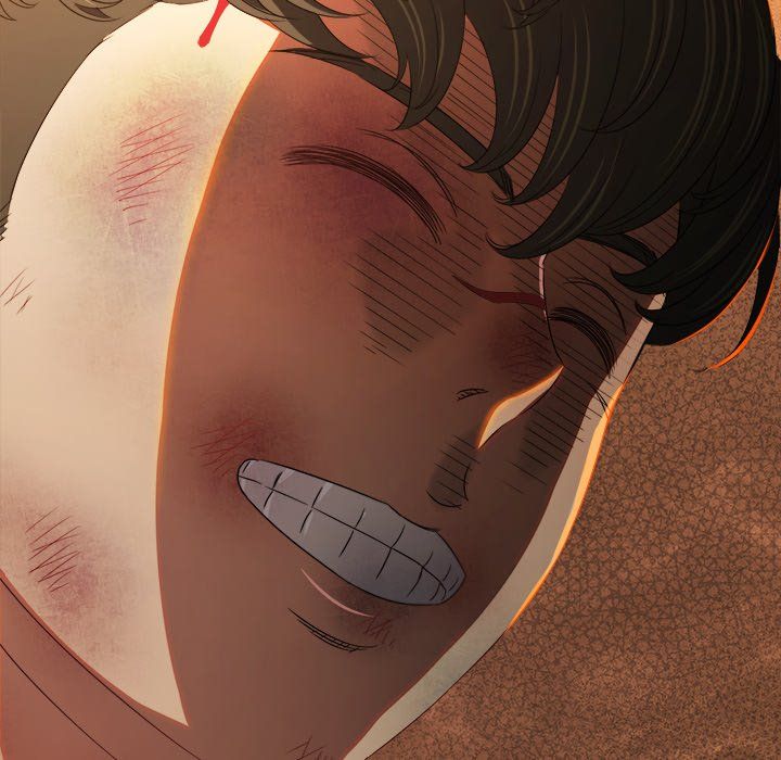 My High School Bully Chapter 232 image 142