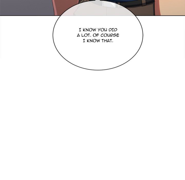 My High School Bully Chapter 232 image 149