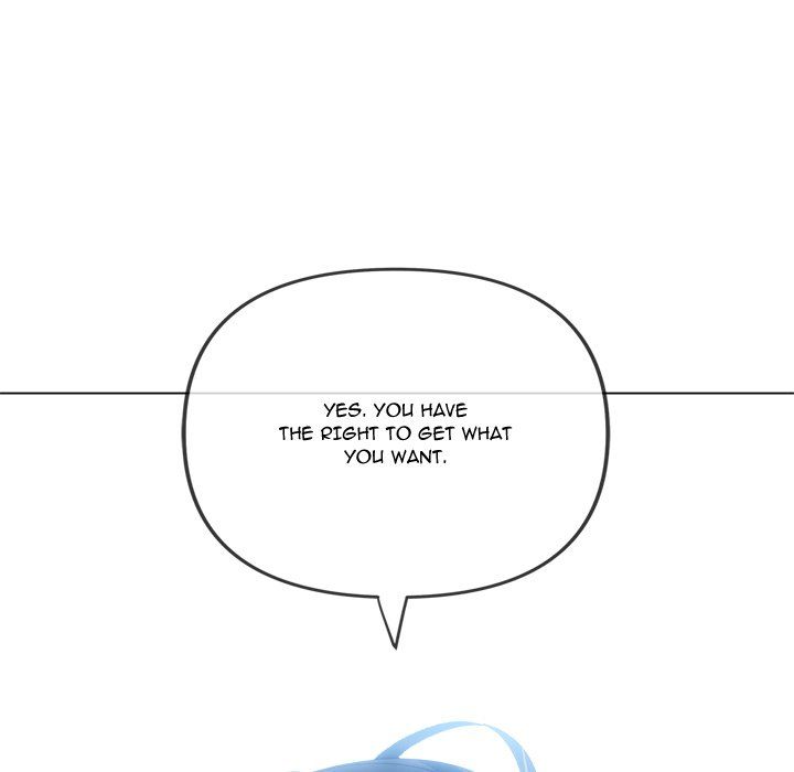 My High School Bully Chapter 232 image 150