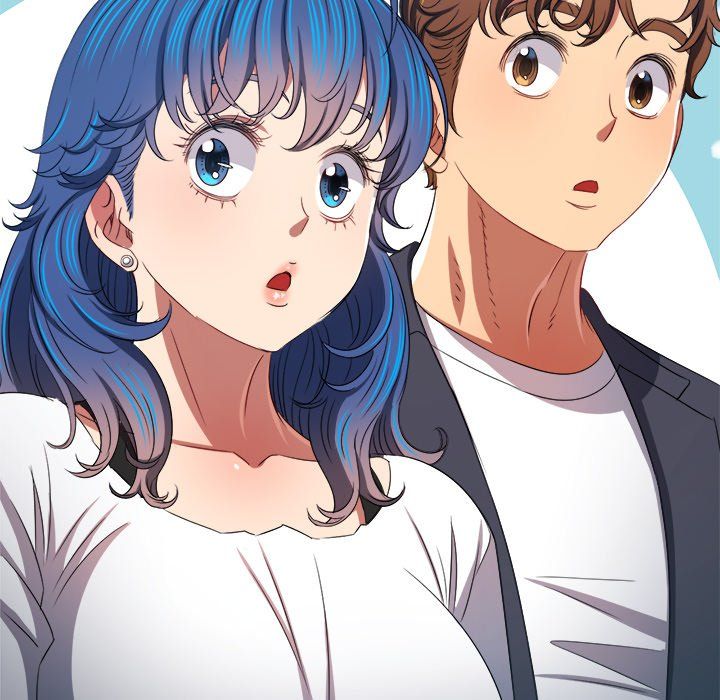 My High School Bully Chapter 232 image 158
