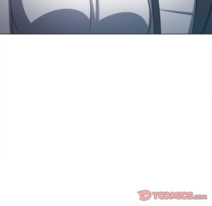 My High School Bully Chapter 232 image 159